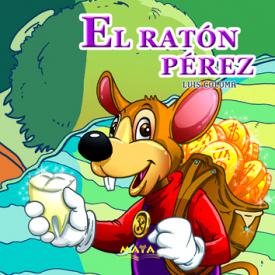 El ratòn Perez