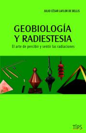 Geobiologia y radiestesia